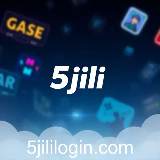 The Rise of 5jili: A Digital Gaming Revolution