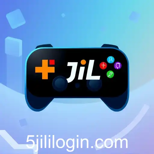The Evolution of 5jili: A Gaming Phenomenon