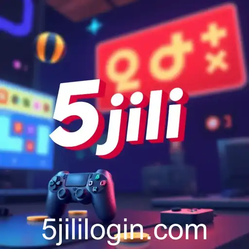 Exploring the Popularity of Casual Games with 5jili