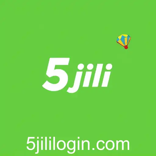 The Rise of 5jili: A Digital Playground