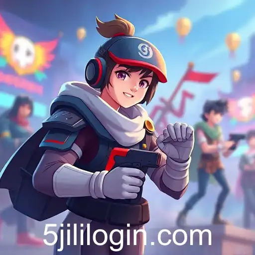 The Rise of Gaming Platforms in the Digital Era