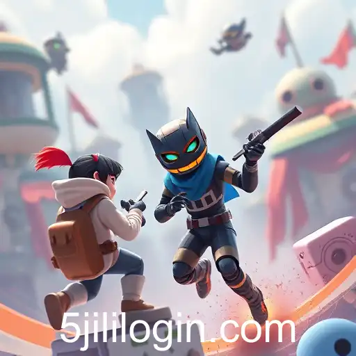 Gaming Trends Reshaped by Digital Advances