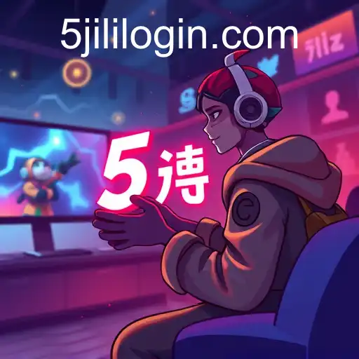 Exploring the Rise of Online Gaming Platforms