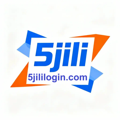 5jili